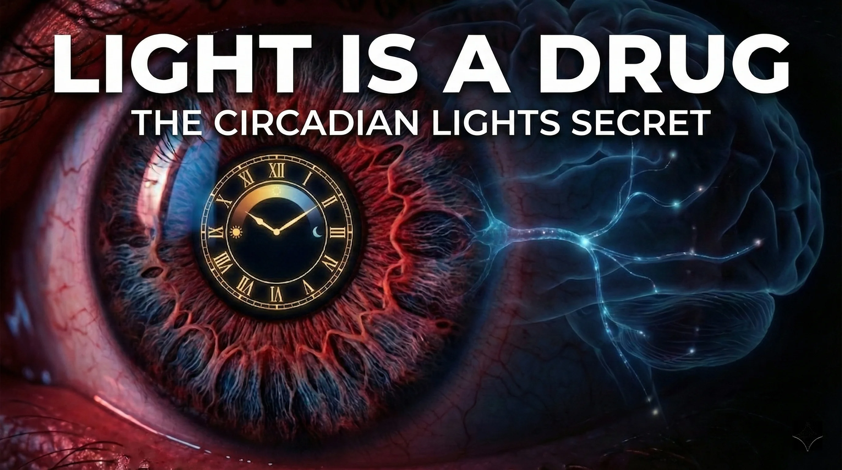 Circadian Lighting Science